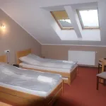 Herberg U Holosia