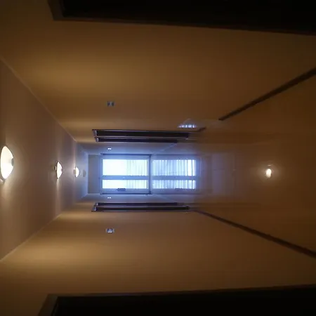 Inn U Holosia Osowiec (Kuyavian-Pomeranian)