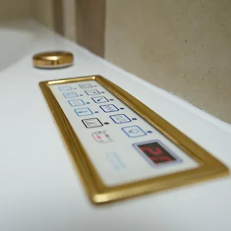 U Holosia Osowiec (Kuyavian-Pomeranian)