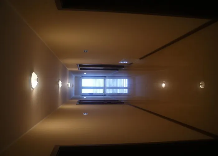 Zajazd U Hołosia Osowiec (Kuyavian-Pomeranian)