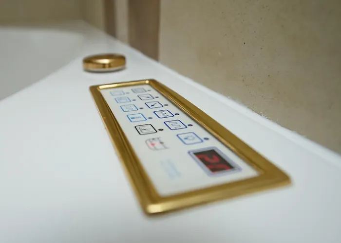 U Hołosia Osowiec (Kuyavian-Pomeranian)